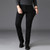 KJ Skinny Business Classic Pantalones