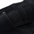 KJ Skinny Business Classic Pantalones