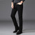 KJ Skinny Business Classic Pantalones