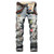 kennyjacks  slim jeans//