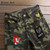 KJ   slim jeans