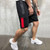 :kennyjacks  slim jeans