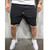 :kennyjacks  slim jeans