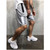 :kennyjacks  slim jeans