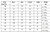 K J Quality men's  Denim fashion  stone jeans'-