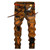 K J Quality men's  Denim, fashion  stone jeans