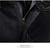 K J. Quality men's  Denim fashion  stone jeans