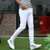 K J Quality men's  . fashion  stone jeans