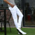 K J Quality men's  . fashion  stone jeans