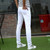 K J Quality men's  . fashion  stone jeans