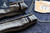 ,,.K J Quality men's  Denim fashion  stone jeans ,,.K J Quality men's  Denim fashion  stone jeans