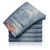 -K J Quality men's  Denim fashion  stone jeans