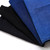 /.K J Quality men's  Denim fashion  stone jeans
