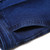 /.K J Quality men's  Denim fashion  stone jeans