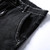 ,K J Quality men's  Denim fashion  stone jeans