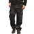 K J Quality men's  Denim fashion.  stone jeans K J Quality men's  Denim fashion.  stone jeans