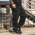 K J Quality men's  Denim fashion.  stone jeans K J Quality men's  Denim fashion.  stone jeans
