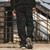 K J Quality men's  Denim fashion.  stone jeans K J Quality men's  Denim fashion.  stone jeans