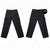 K J Quality men's  Denim fashion.  stone jeans
