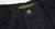 K J Quality men's  Denim fashion.  stone jeans