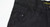 K J Quality men's  Denim fashion.  stone jeans