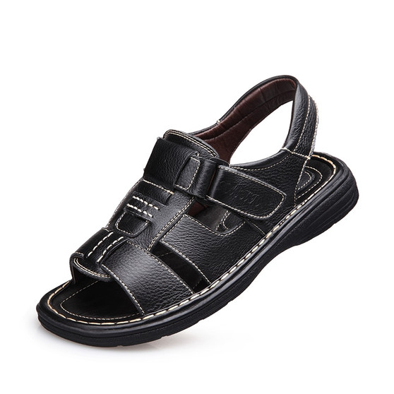 Men Sandals Slippers