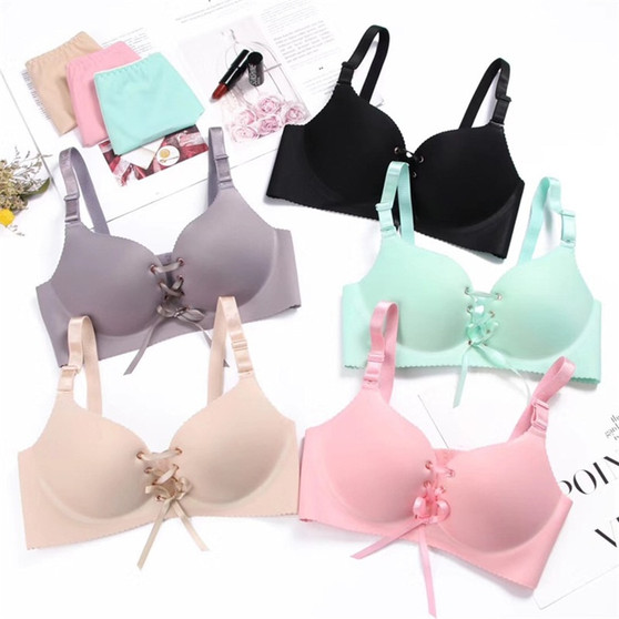 Sexy Bras For Women Push Up