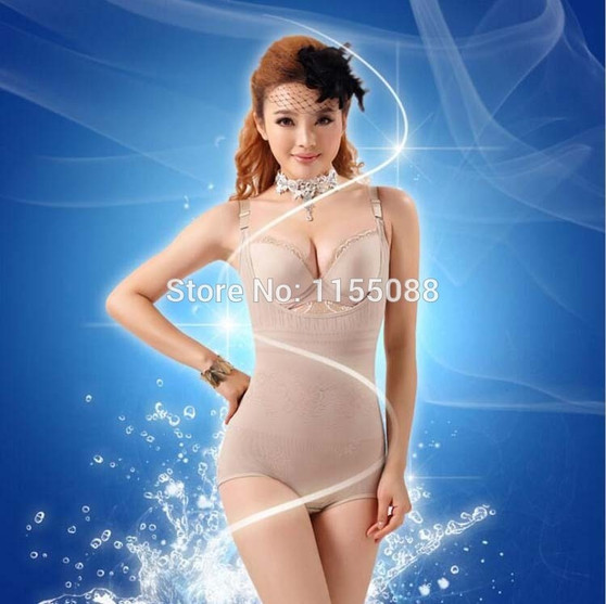 50pcs/lot Women's Tummy