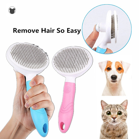 Dog Bath Brush Comb, pets play toils, pet grooming products, pets combs, pets hair combs, pets  materials, pets stores, pets bones, pets  toils