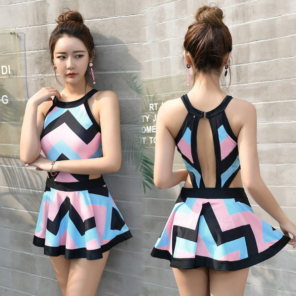 Hot New Sexy One pieces Skirt