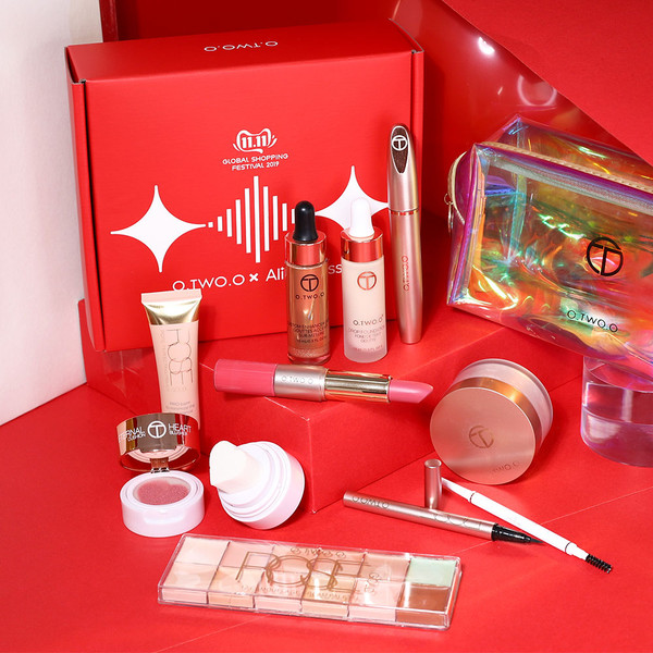 Lipstick For Women Gift