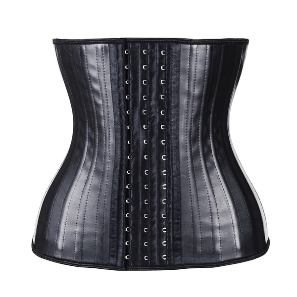 Colombian Girdles Slimming Belt