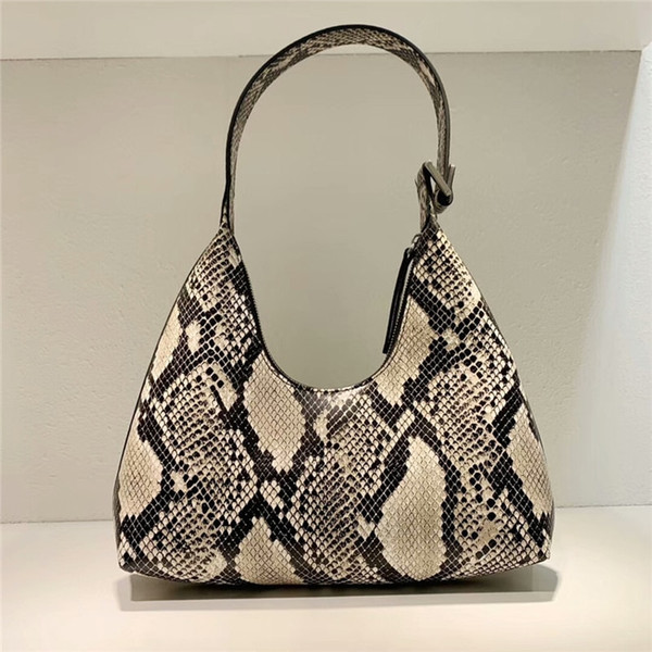 Woman Sling Handbag LP27