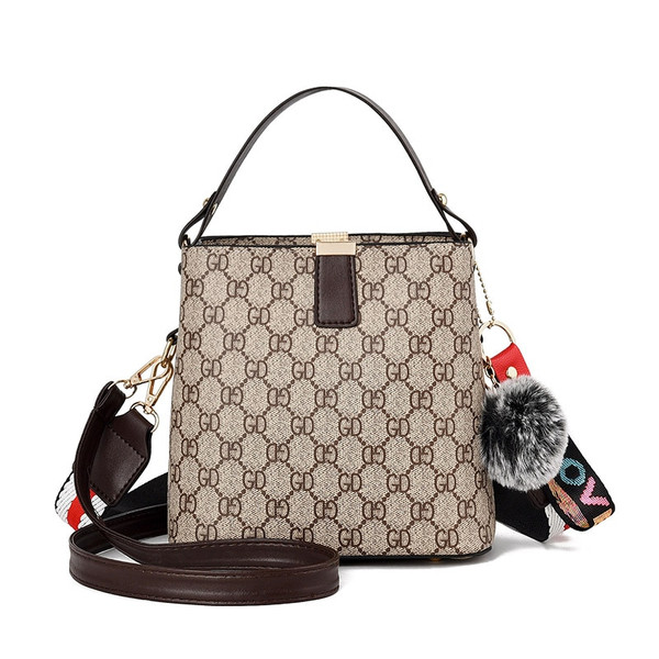 vuiton looking  designer bag