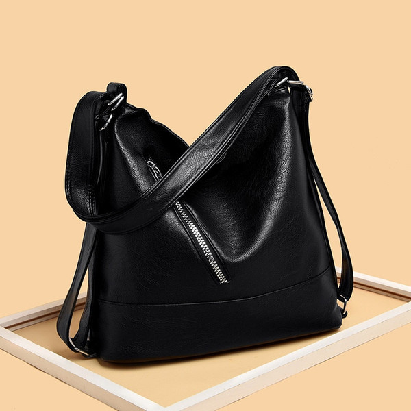 Women Hobos Bag
