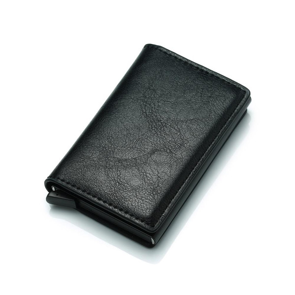 Wallets Mini Wallets Thin