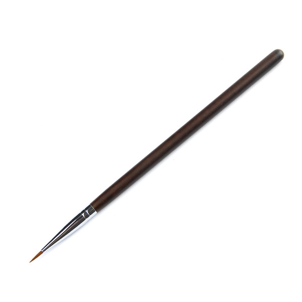  Eye Make Up Winged Liner