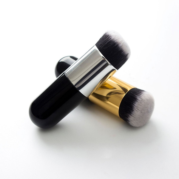Professional Cosmetic Make-up Brush 2019