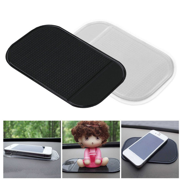  Mobile Phone Car Accessories Hot