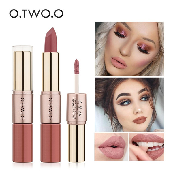 Lip Gloss Long Lasting Lip Gloss Long Lasting