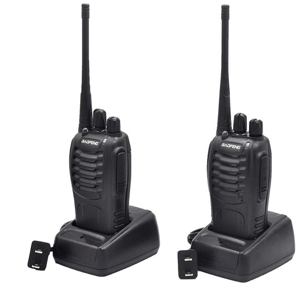 2Sets BF888S handheld fm transceiver UHF two way Radio BF 888S Ham communicator HF cb radio station Walkie Talkie Baofeng BF888S 2Sets BF888S handheld fm transceiver UHF two way Radio BF 888S Ham communicator HF cb radio station Walkie Talkie Baofeng BF888S
