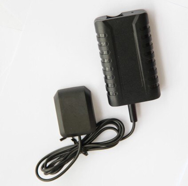 Remote fuel/engine cut off sos button gps tracker XT-007 GPS /GSM 2 way communication Car/Motorcycle waterproof tracking device