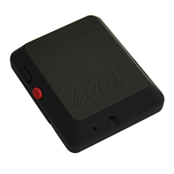 Car GPS Tracker Real Time Tracking Locator Device Anti Theft Anti-Lost Alarm Communicator Anti-Lost Tracking Alarm for Cars kids