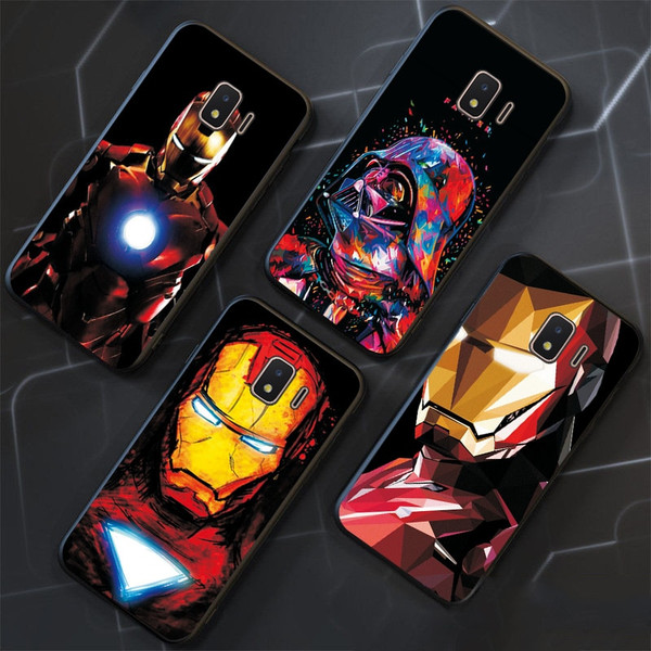  Samsung Galaxy J2 J4 Core ,Samsung J4 J6 Plus 2018 Case J5 J7 Prime 2016