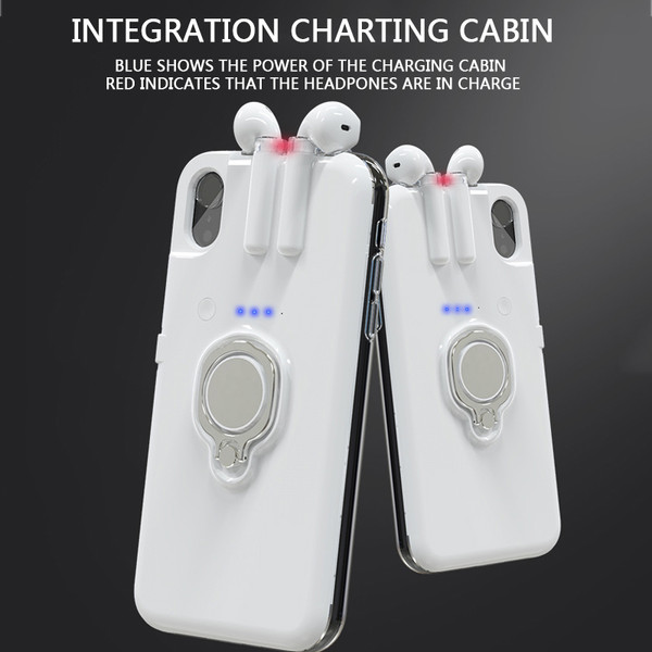 11 11 Pro 11 Pro Max Case Xs Max Xr X 8 7 6 6s Plus Cover For AirPods 2 1 Charging Box Phone 11 11 Pro 11 Pro Max Case Xs Max Xr X 8 7 6 6s Plus Cover For AirPods 2 1 Charging Box Phone
