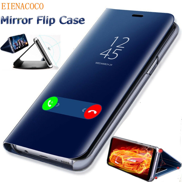 Galaxy S9 S10 S8 Plus S7 Edge A10 A50 A70 FlipNote 9 8 10 Plus Case