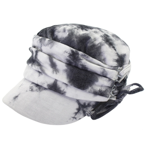  Autumn Popular Hat