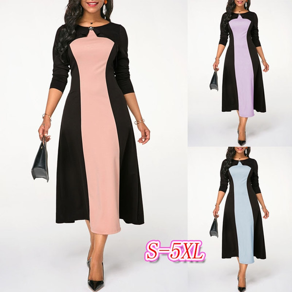 Plus Size Party Night Dress Plus Size Party Night Dress