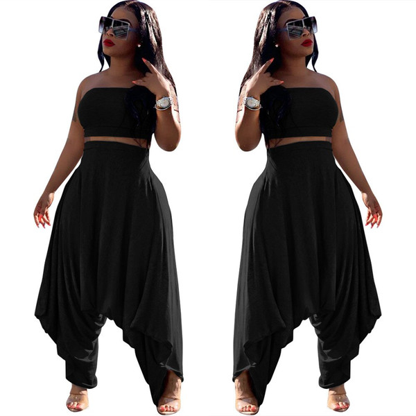  Plus Size Matching Sets