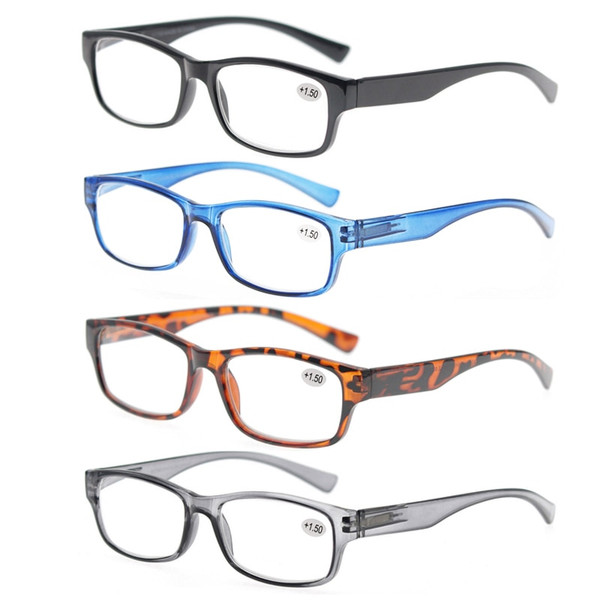 Diopters Oculos +1 +1.5 +2 +2.5 +3 +3.5